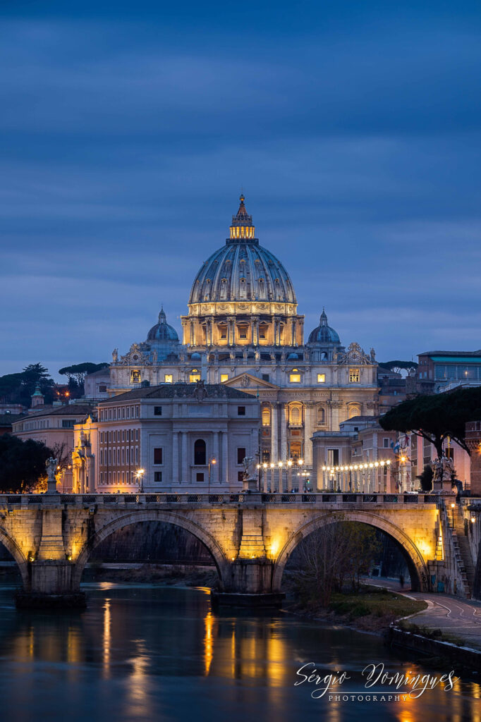 Italy natuurfotografie van Sérgio Domingues — foto 5