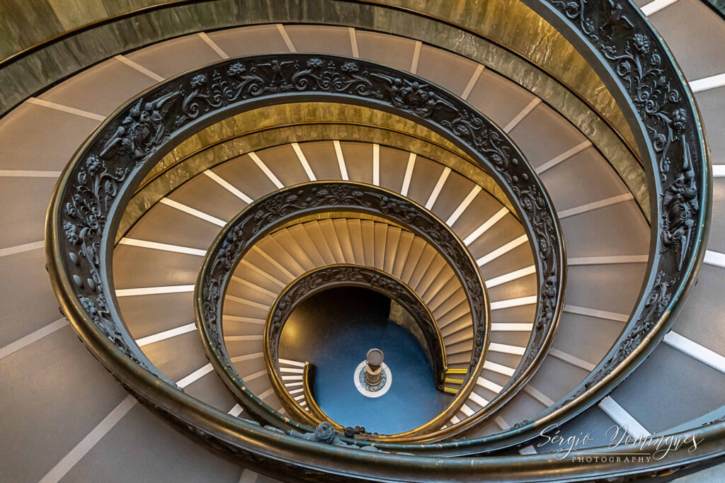 Italy natuurfotografie van Sérgio Domingues — foto 9