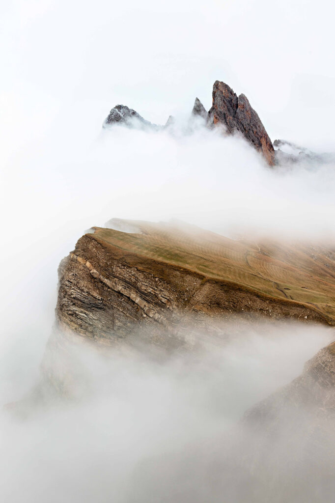 Italy natuurfotografie van Sérgio Domingues — foto 12