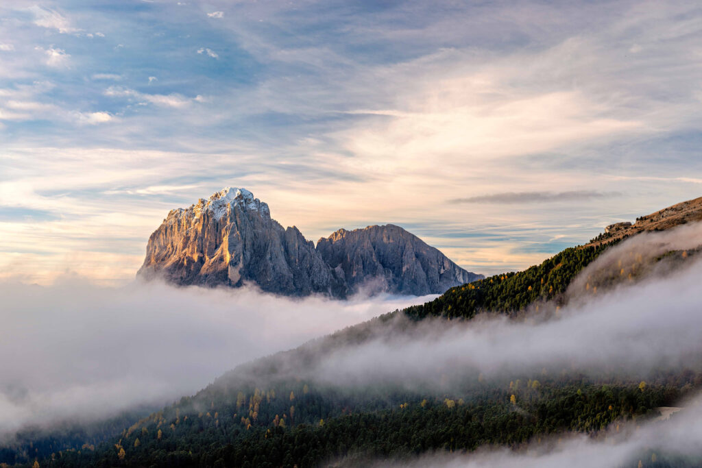 Italy natuurfotografie van Sérgio Domingues — foto 13