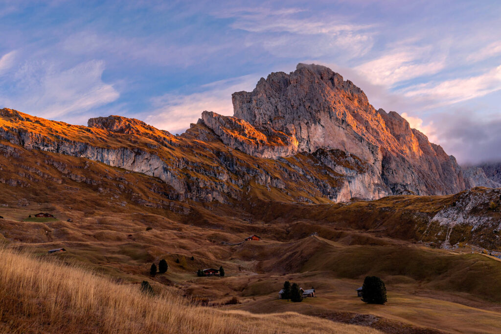 Italy natuurfotografie van Sérgio Domingues — foto 14
