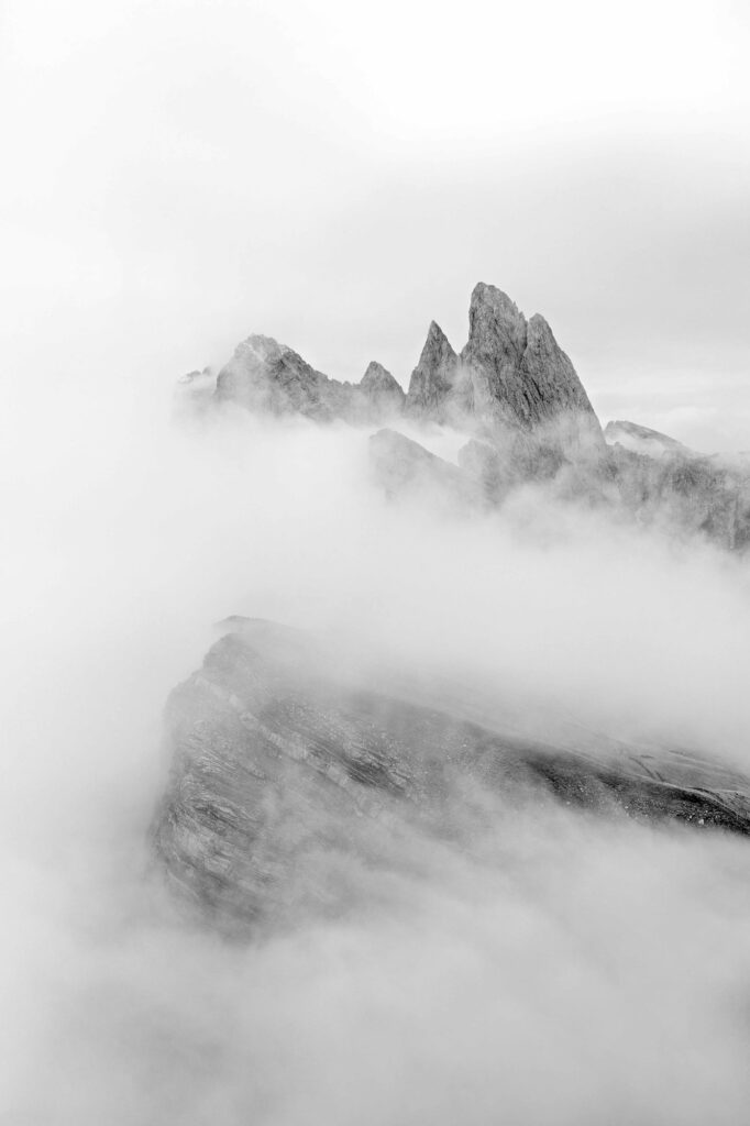 Italy natuurfotografie van Sérgio Domingues — foto 15