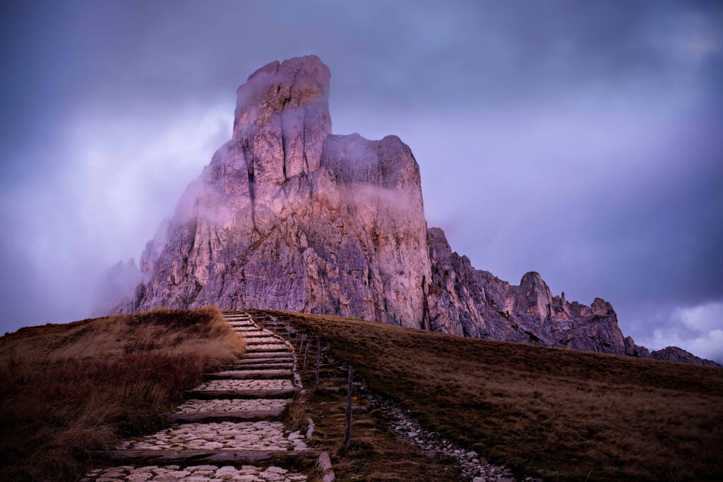 Italy natuurfotografie van Sérgio Domingues — foto 17