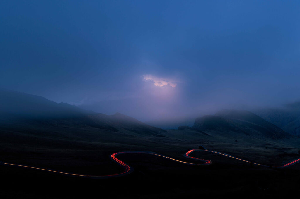 Italy natuurfotografie van Sérgio Domingues — foto 18