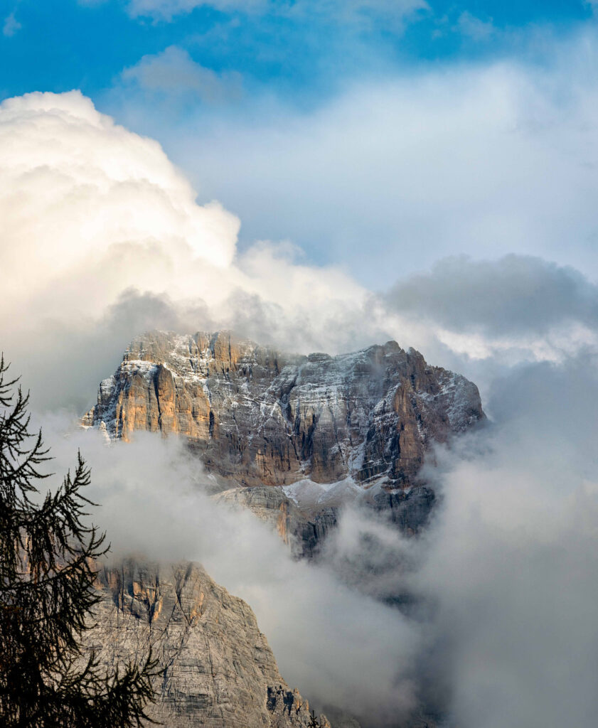 Italy natuurfotografie van Sérgio Domingues — foto 19