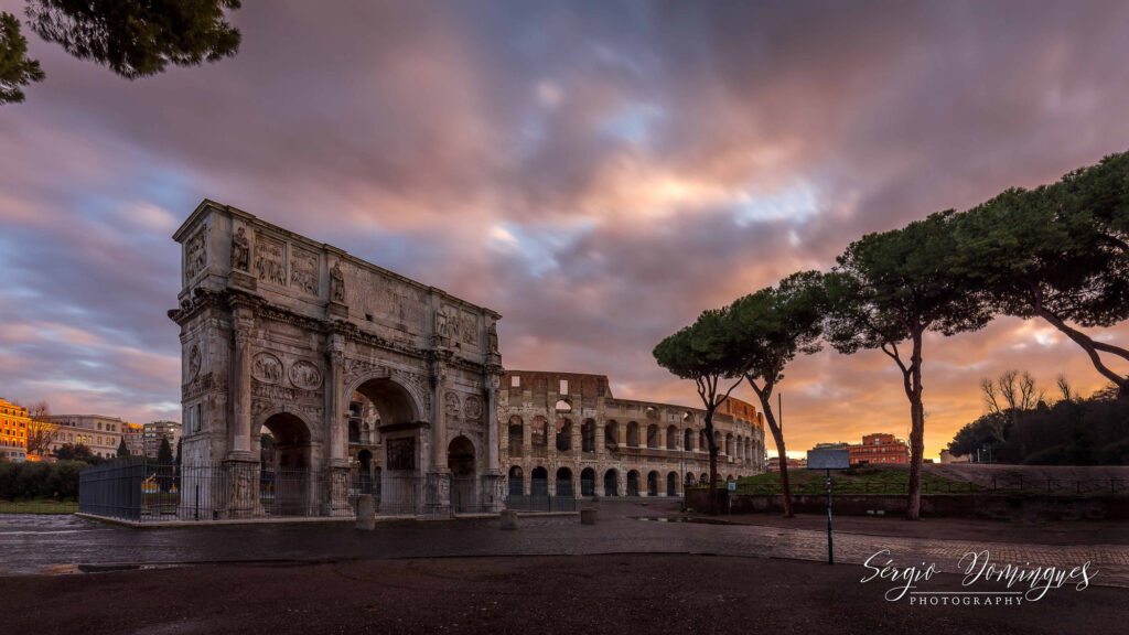 Italy natuurfotografie van Sérgio Domingues — foto 21