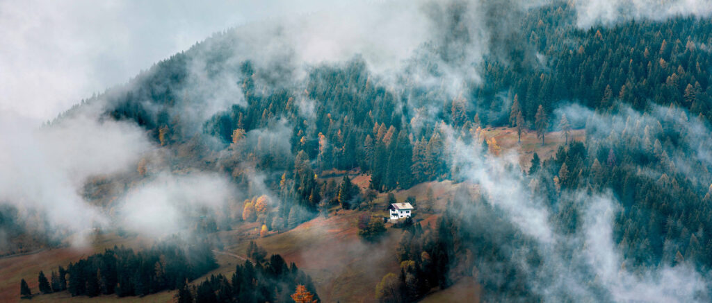 Italy natuurfotografie van Sérgio Domingues — foto 22