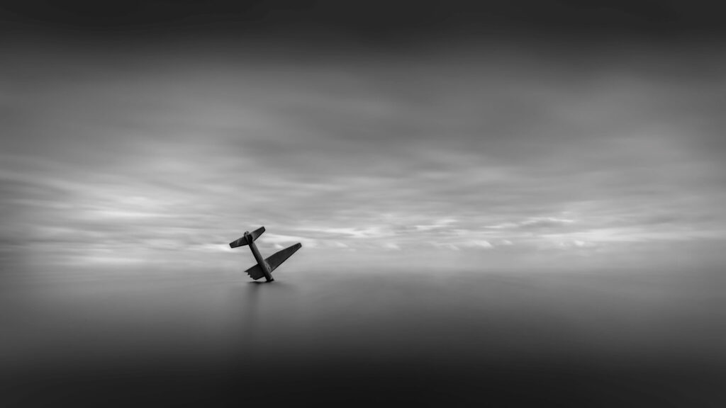 Netherlands natuurfotografie van Sérgio Domingues — foto 5