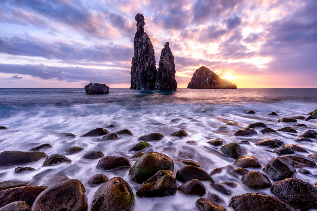 Portugal natuurfotografie van Sérgio Domingues — foto 3