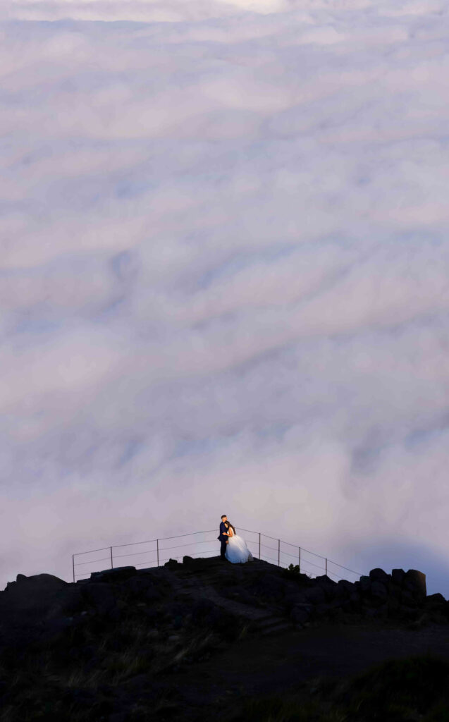 Portugal natuurfotografie van Sérgio Domingues — foto 4
