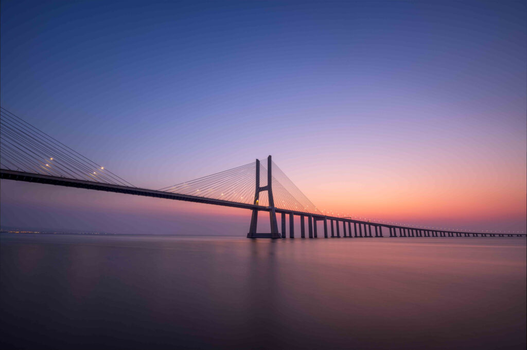 Portugal natuurfotografie van Sérgio Domingues — foto 7