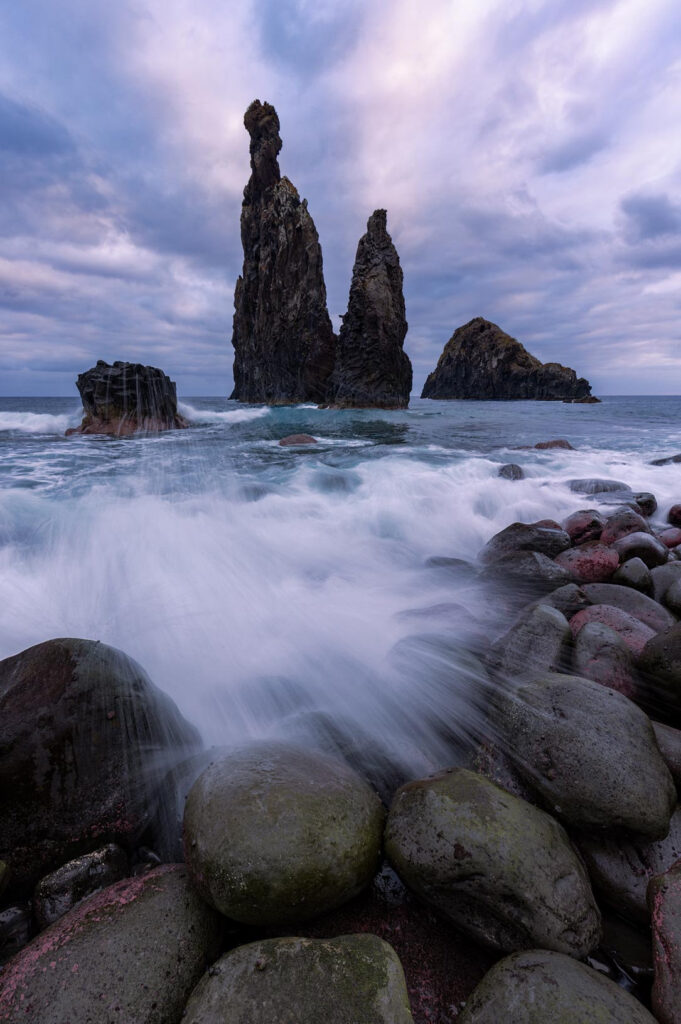 Portugal natuurfotografie van Sérgio Domingues — foto 11