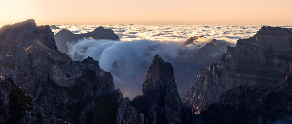 Portugal natuurfotografie van Sérgio Domingues — foto 12