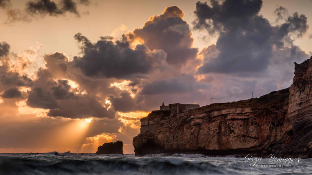 Portugal natuurfotografie van Sérgio Domingues — foto 13