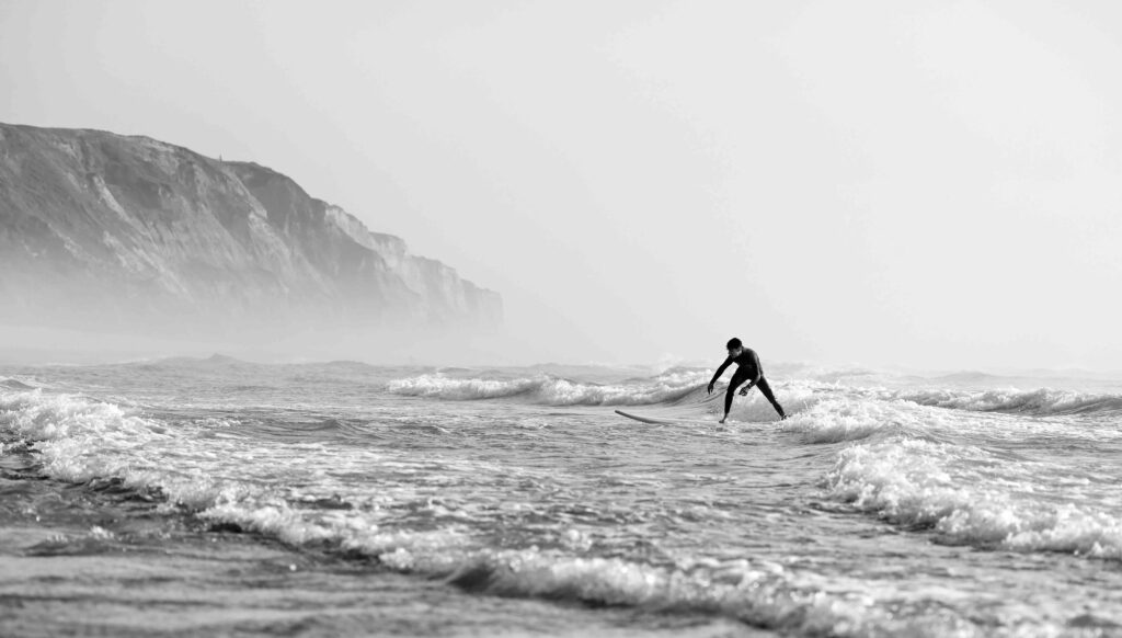 Portugal natuurfotografie van Sérgio Domingues — foto 14