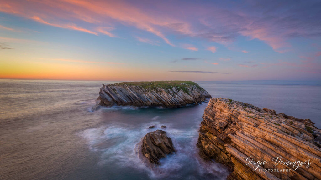 Portugal natuurfotografie van Sérgio Domingues — foto 21