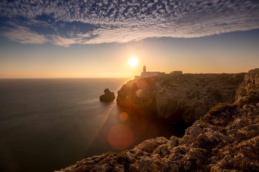 Portugal natuurfotografie van Sérgio Domingues — foto 23