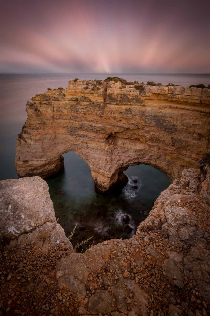 Portugal natuurfotografie van Sérgio Domingues — foto 25