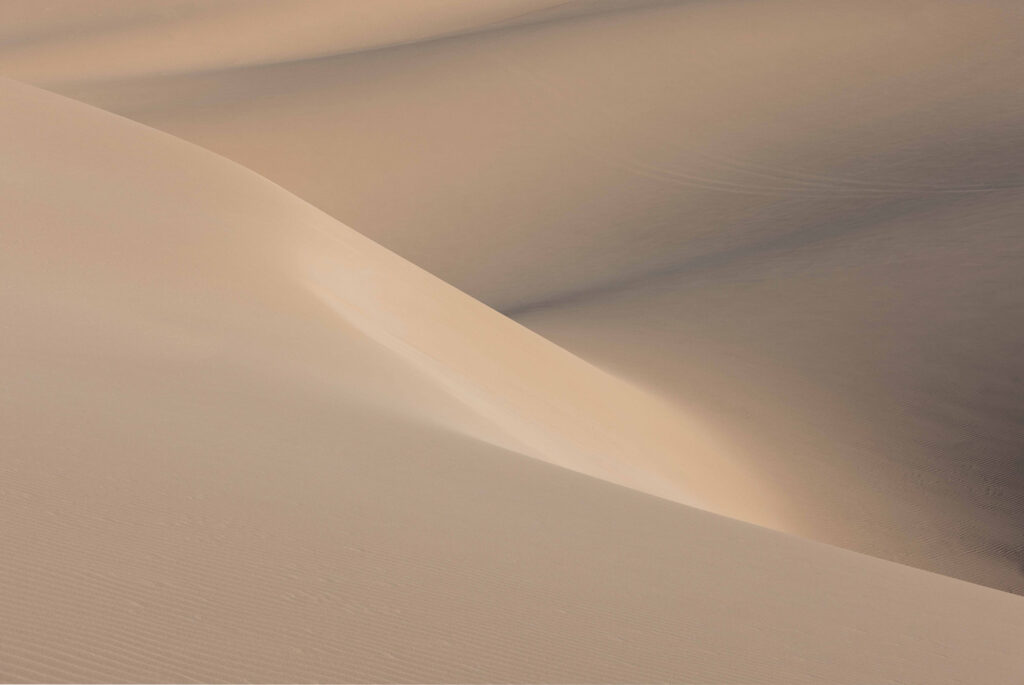 World natuurfotografie van Sérgio Domingues — foto 3