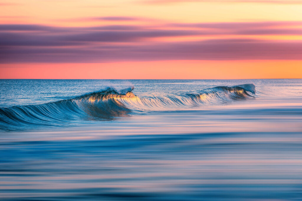 World natuurfotografie van Sérgio Domingues — foto 8