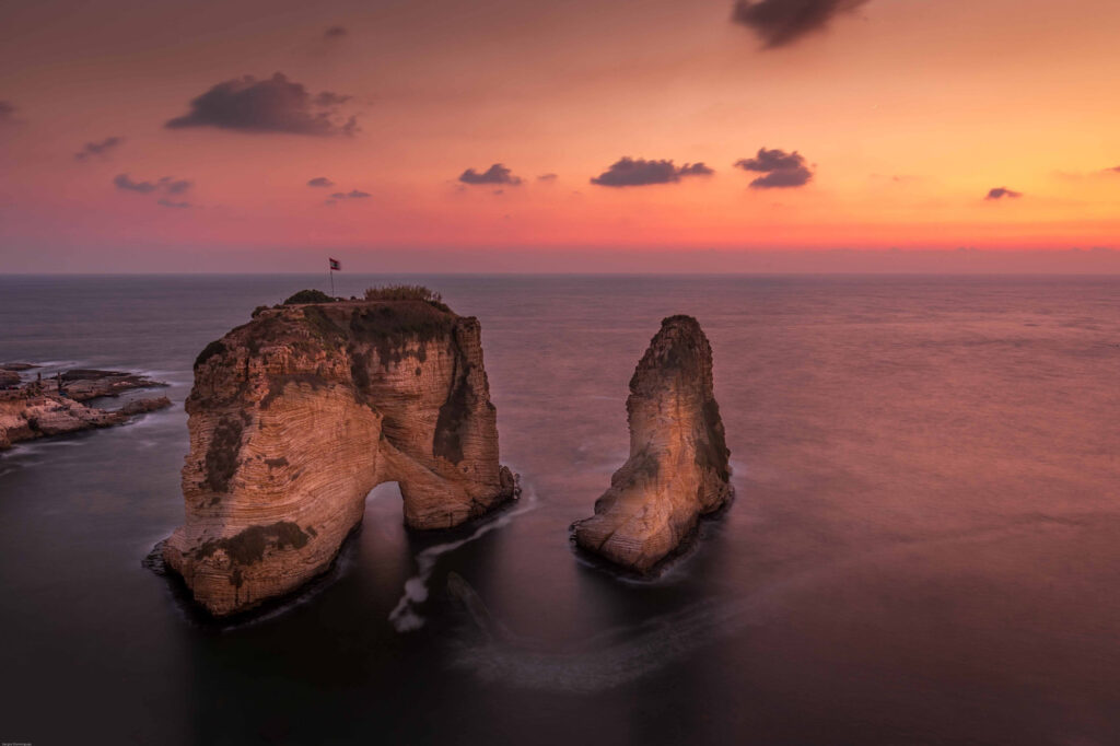 World natuurfotografie van Sérgio Domingues — foto 10