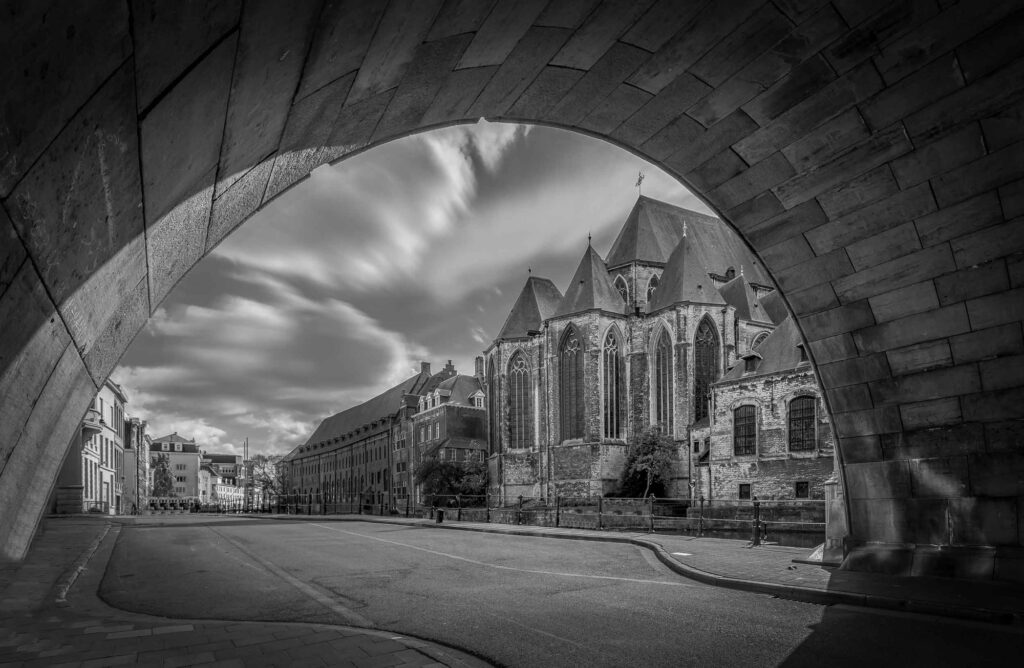 World natuurfotografie van Sérgio Domingues — foto 11