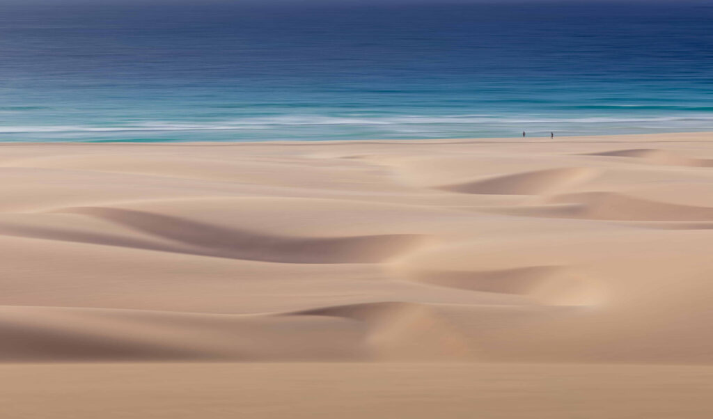 World natuurfotografie van Sérgio Domingues — foto 21